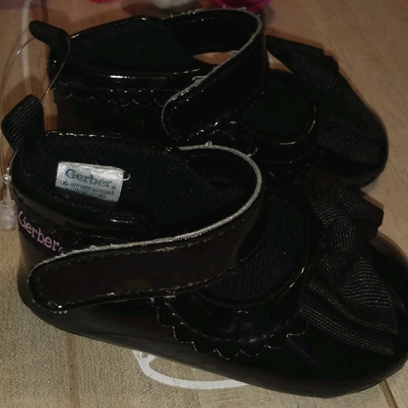 Gerber Flats - Picture 3 of 5